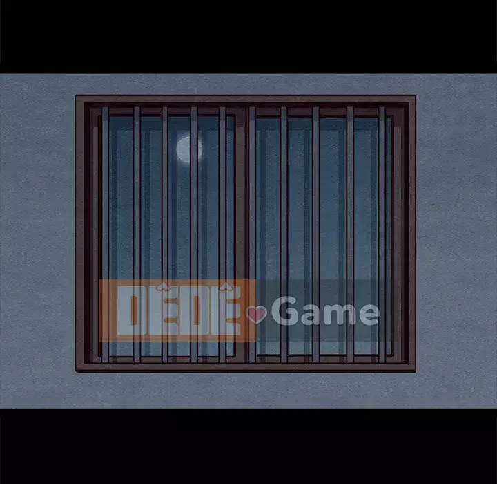 Diệt vong Chương 1-51