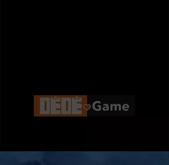 Diệt vong Chương 1-51