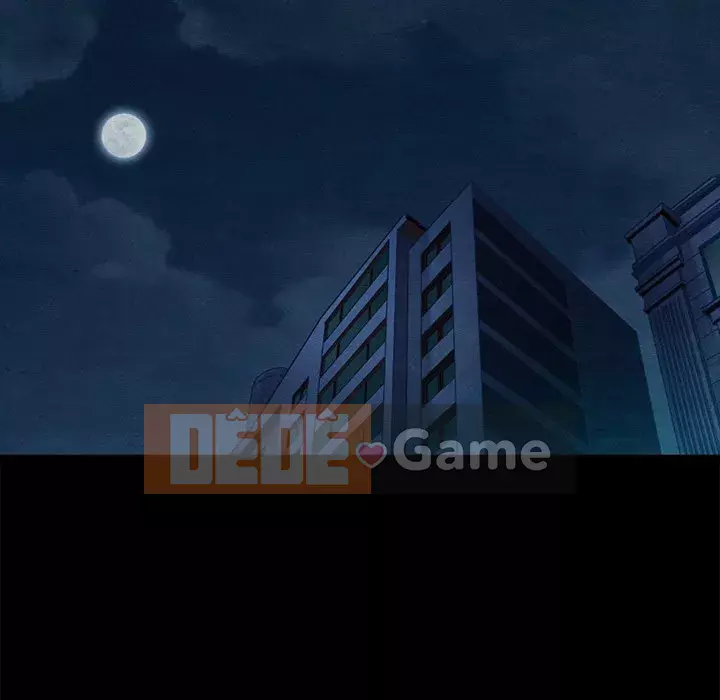 Diệt vong Chương 1-51