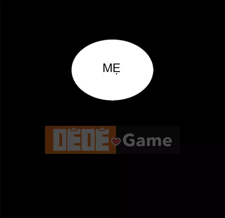 Diệt vong Chương 1-51