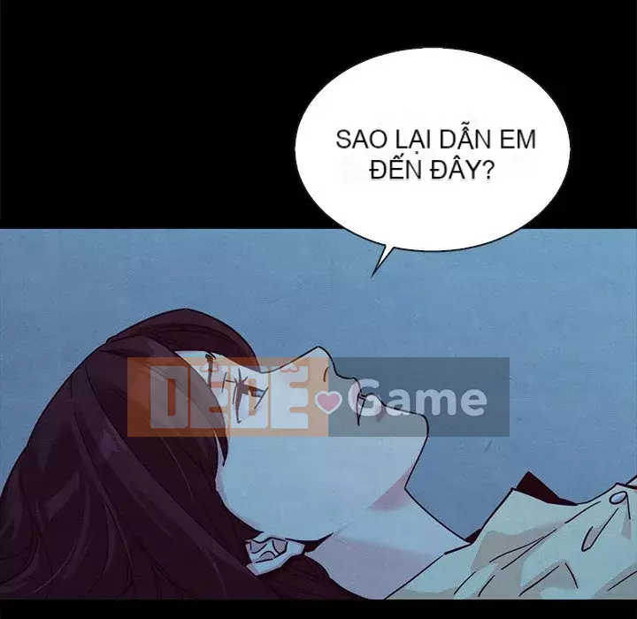 Diệt vong Chương 1-51