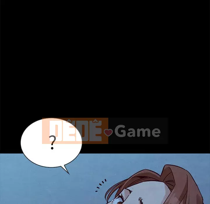 Diệt vong Chương 1-51