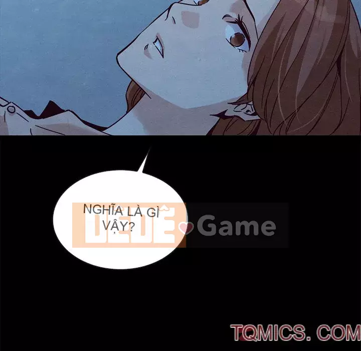 Diệt vong Chương 1-51