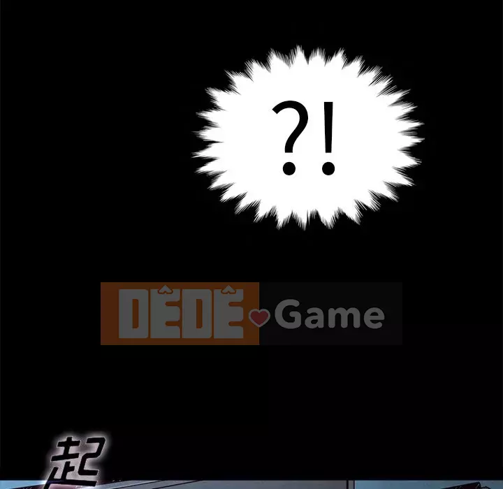 Diệt vong Chương 1-51