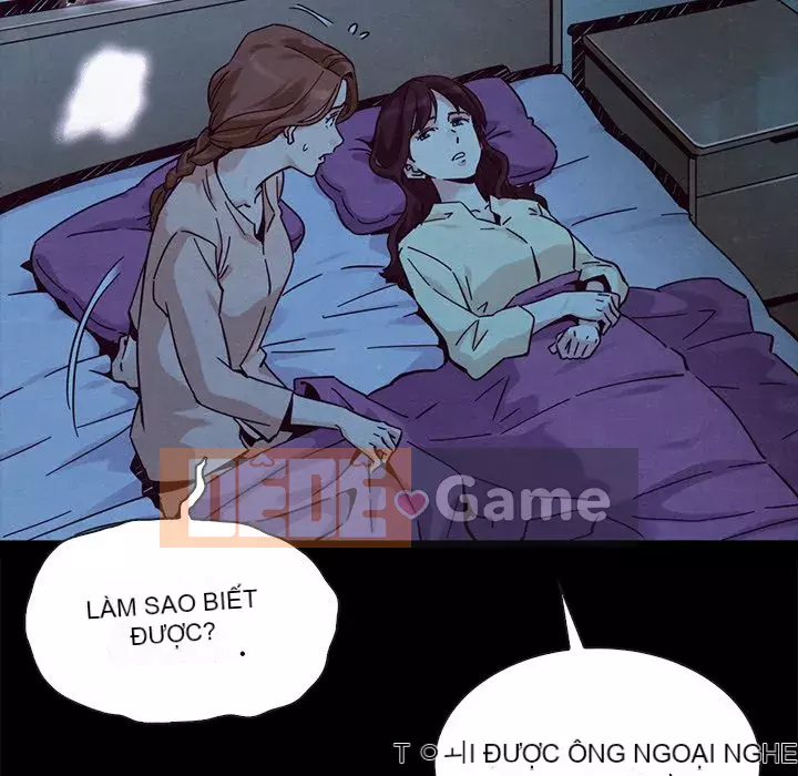 Diệt vong Chương 1-51