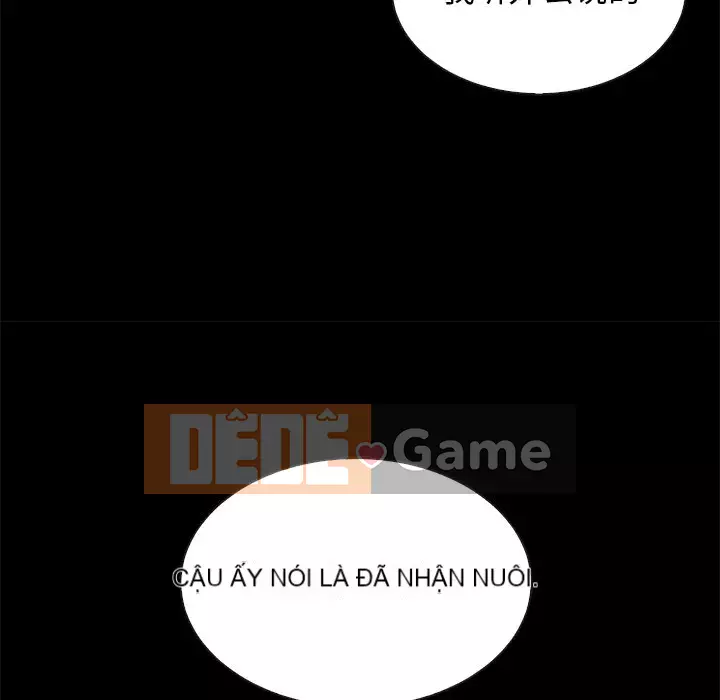 Diệt vong Chương 1-51