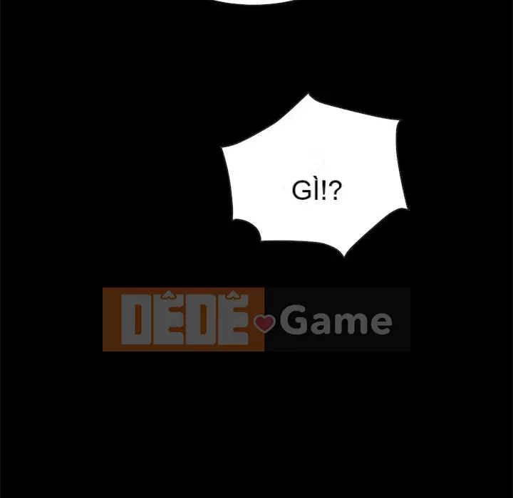 Diệt vong Chương 1-51