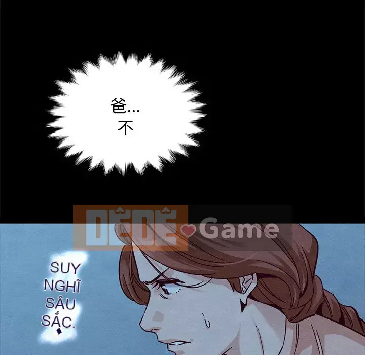 Diệt vong Chương 1-51