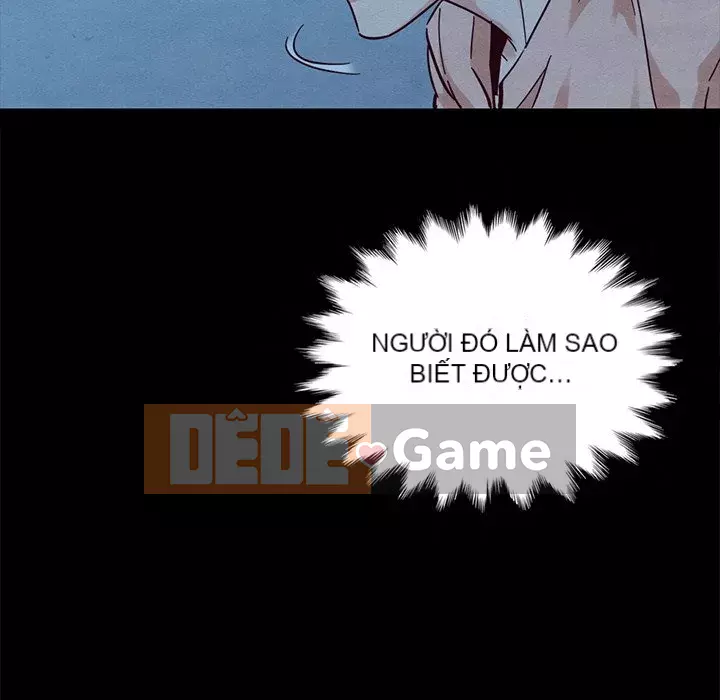 Diệt vong Chương 1-51