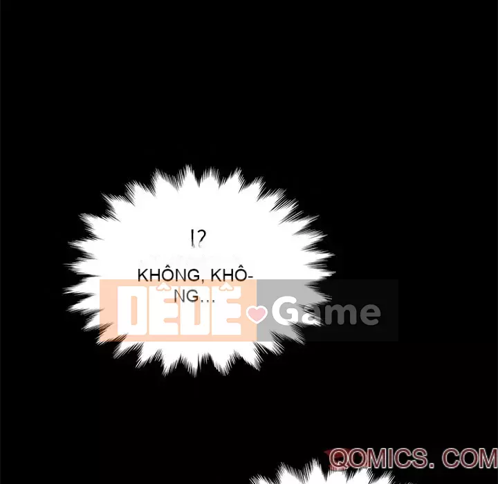 Diệt vong Chương 1-51