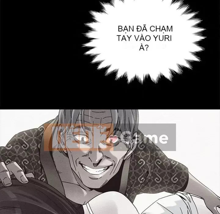 Diệt vong Chương 1-51