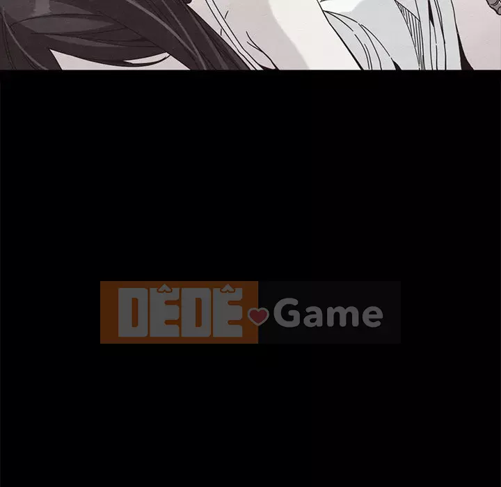 Diệt vong Chương 1-51