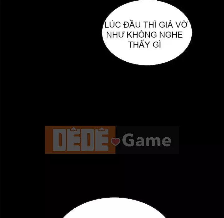 Diệt vong Chương 1-51