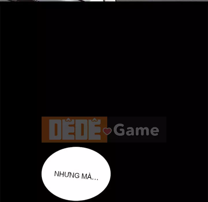 Diệt vong Chương 1-51