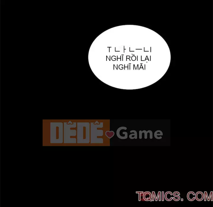 Diệt vong Chương 1-51