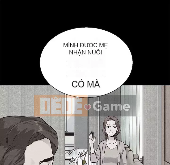 Diệt vong Chương 1-51