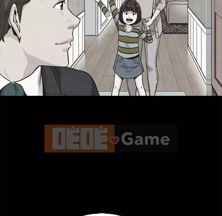 Diệt vong Chương 1-51