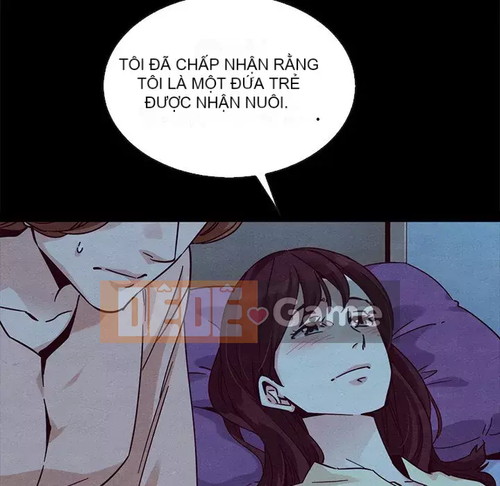 Diệt vong Chương 1-51