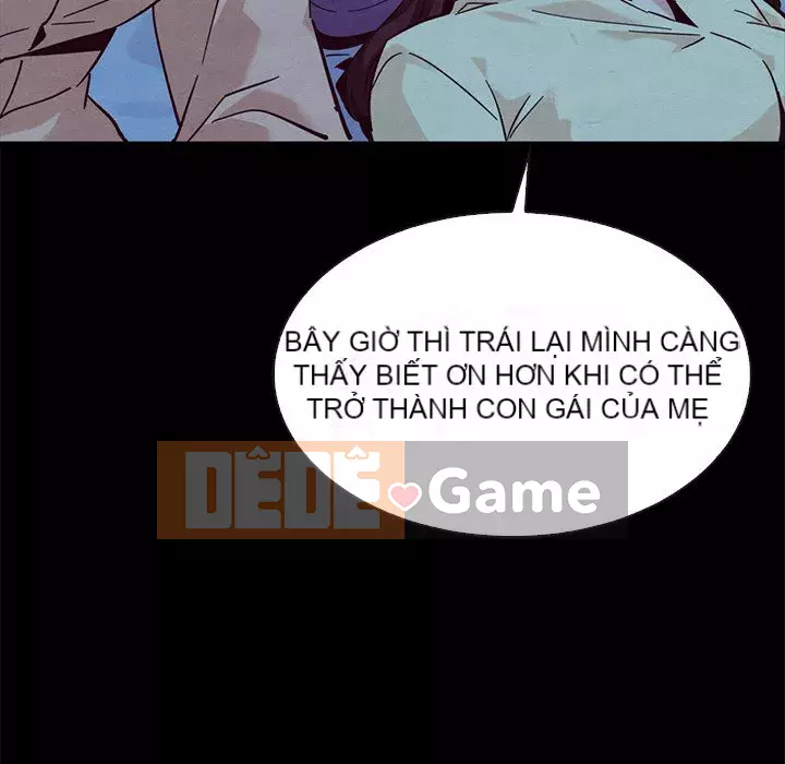 Diệt vong Chương 1-51