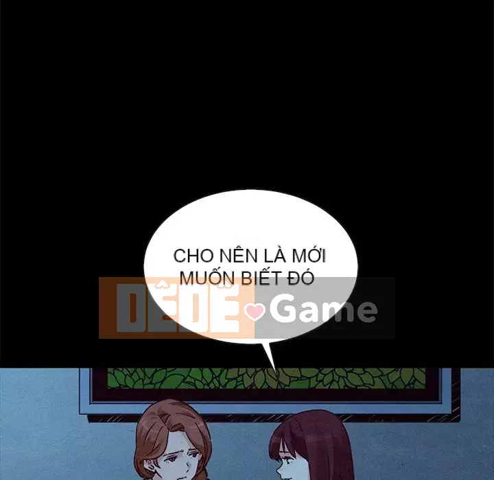 Diệt vong Chương 1-51