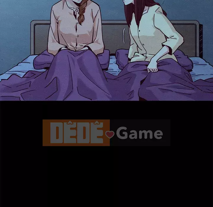 Diệt vong Chương 1-51