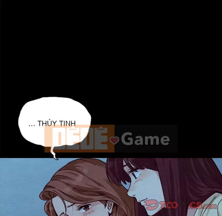 Diệt vong Chương 1-51