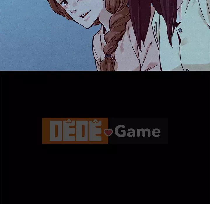 Diệt vong Chương 1-51