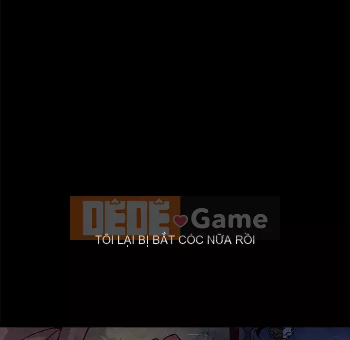 Diệt vong Chương 1-51