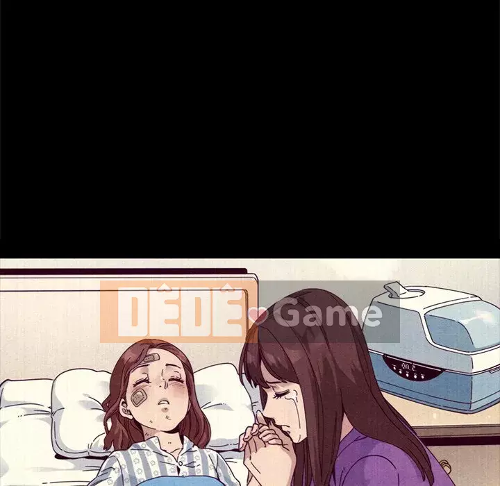 Diệt vong Chương 1-51