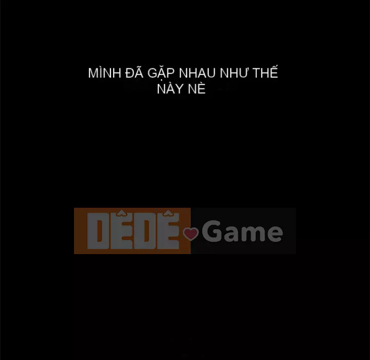 Diệt vong Chương 1-51