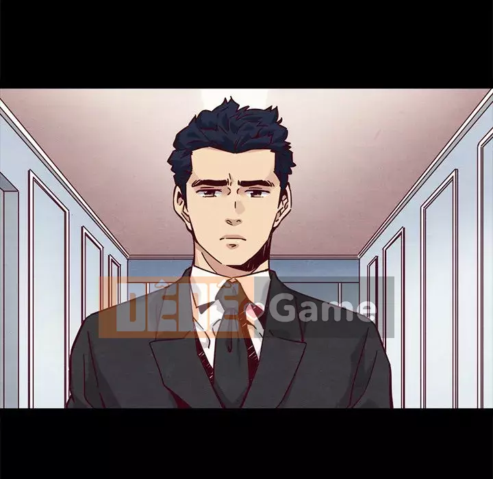 Diệt vong Chương 1-51