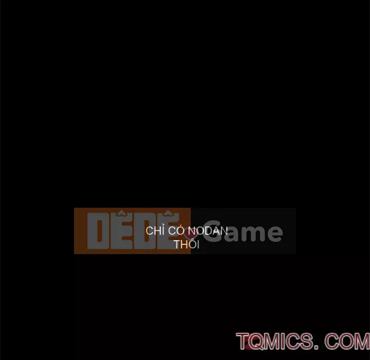 Diệt vong Chương 1-51