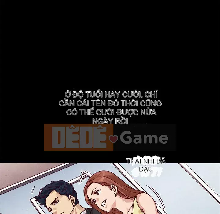 Diệt vong Chương 1-51