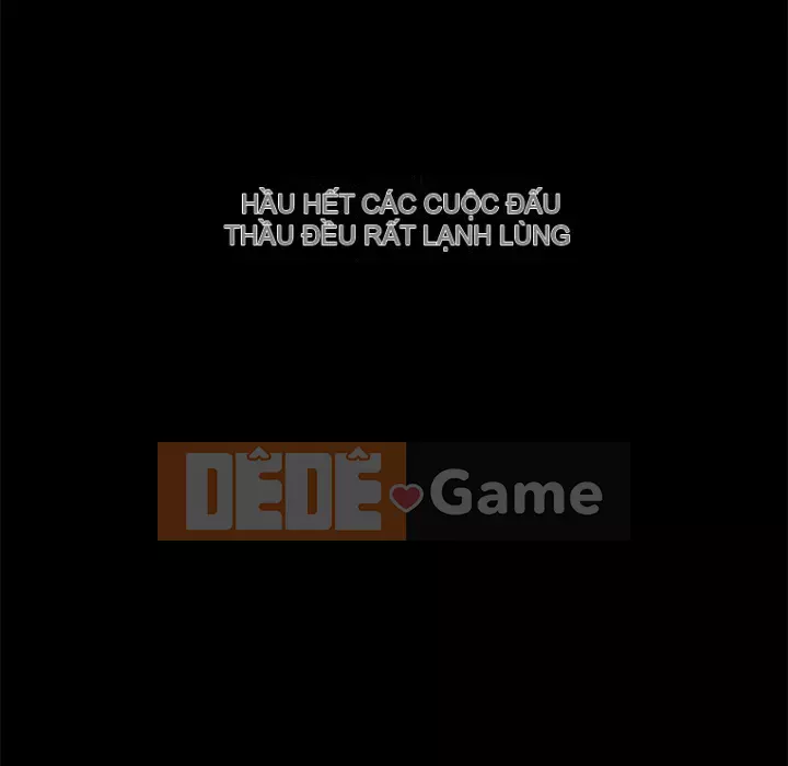 Diệt vong Chương 1-51