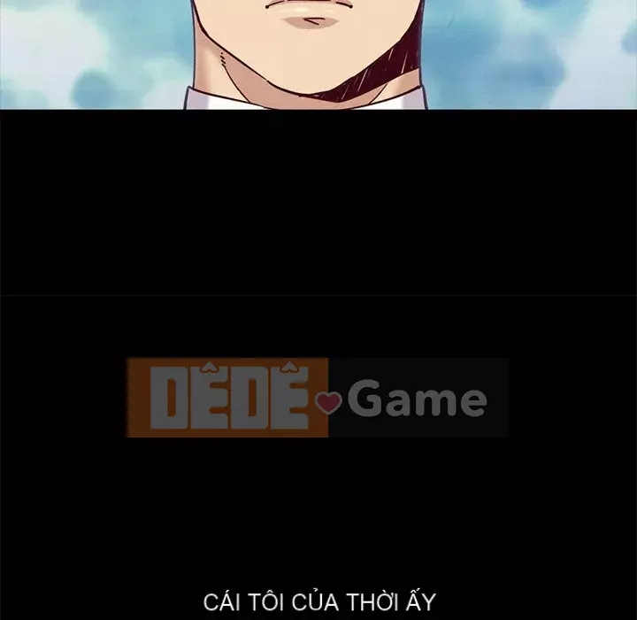 Diệt vong Chương 1-51