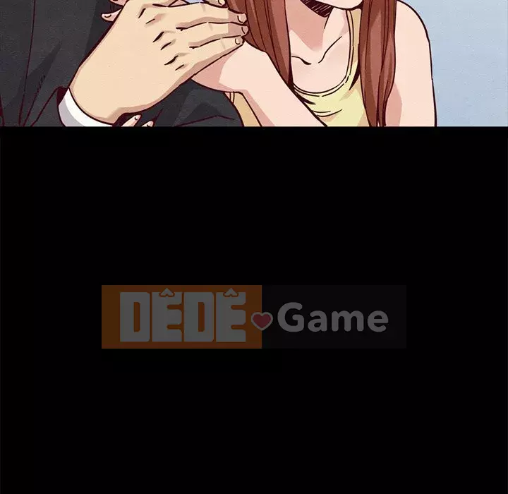 Diệt vong Chương 1-51