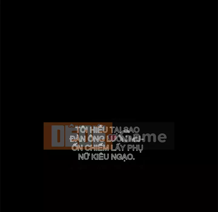 Diệt vong Chương 1-51