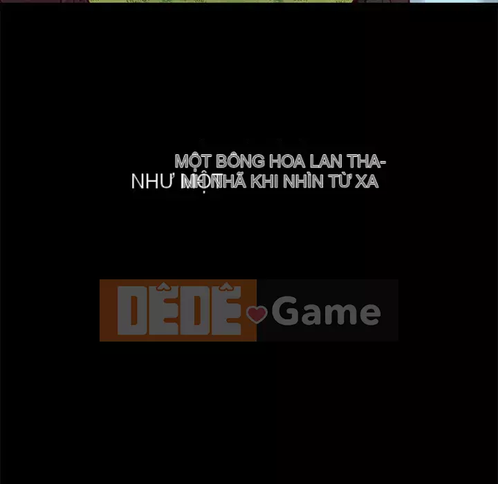 Diệt vong Chương 1-51