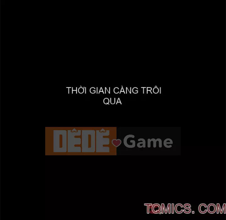 Diệt vong Chương 1-51