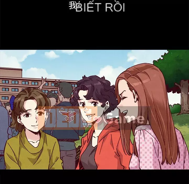 Diệt vong Chương 1-51