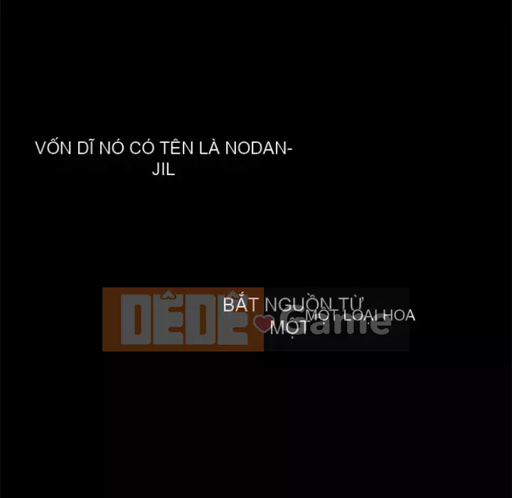 Diệt vong Chương 1-51