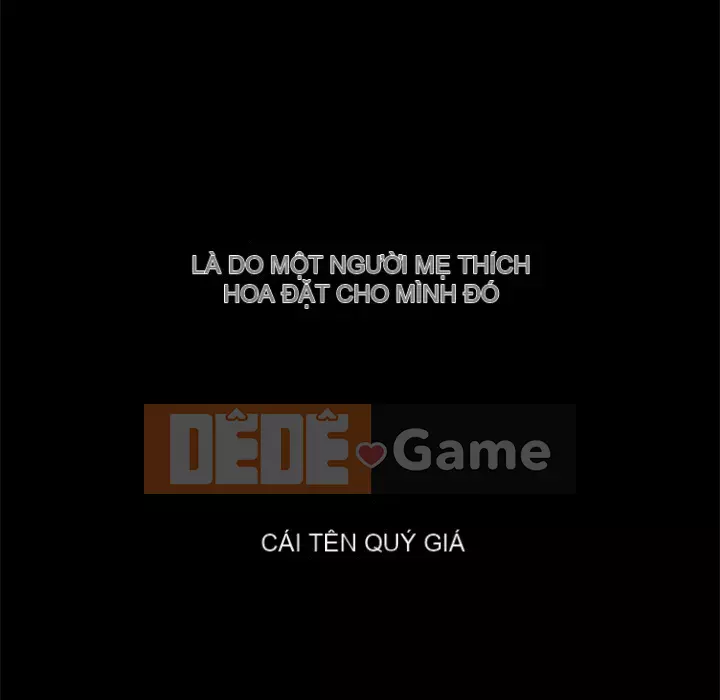 Diệt vong Chương 1-51