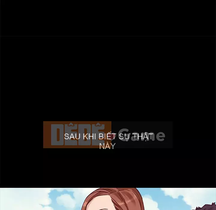 Diệt vong Chương 1-51
