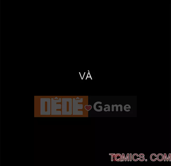 Diệt vong Chương 1-51