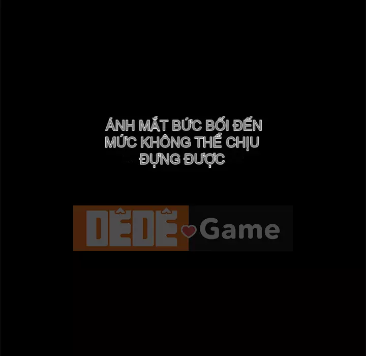 Diệt vong Chương 1-51