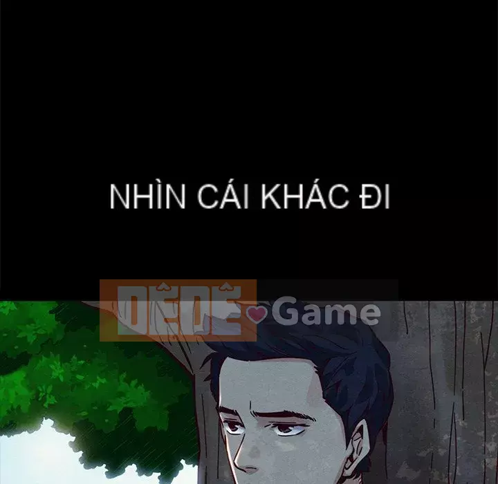 Diệt vong Chương 1-51