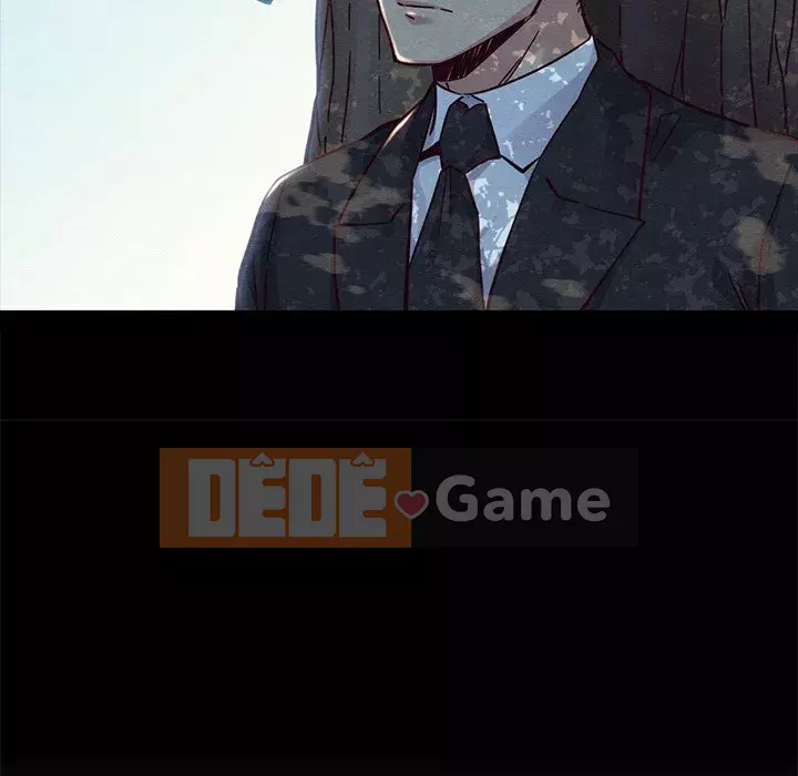 Diệt vong Chương 1-51