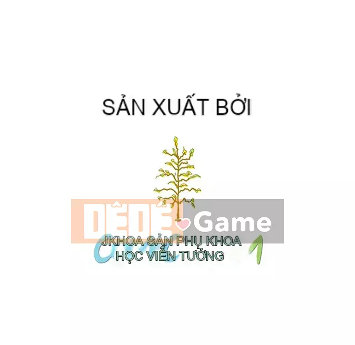 Diệt vong Chương 1-51