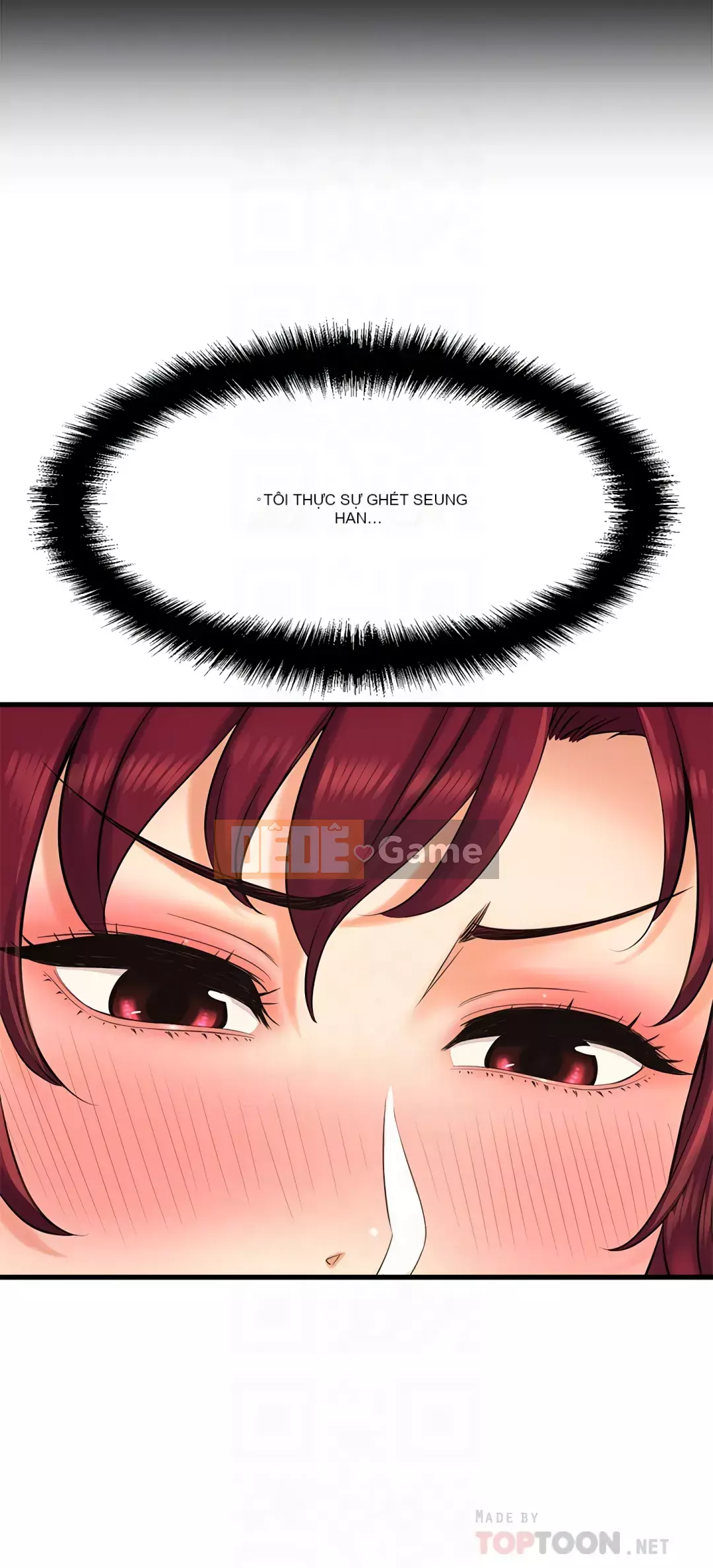 Ai đã lấy trộm của anh ta Chương 20-21