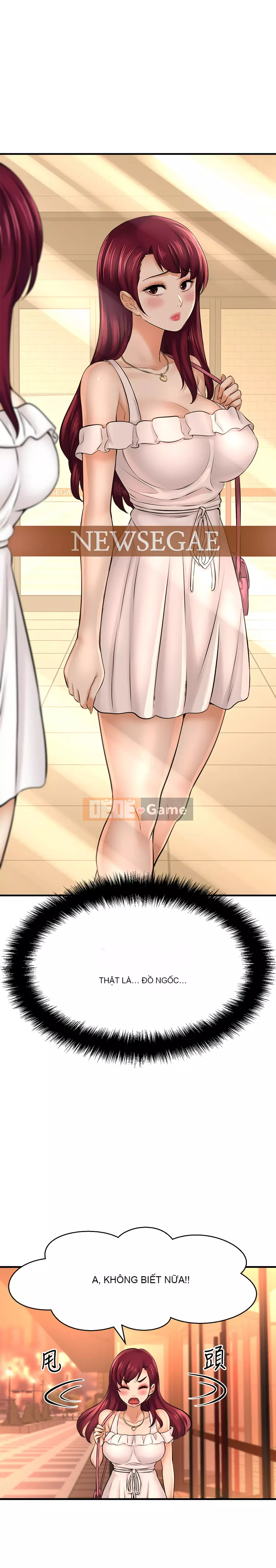 Ai đã lấy trộm của anh ta Chương 20-21